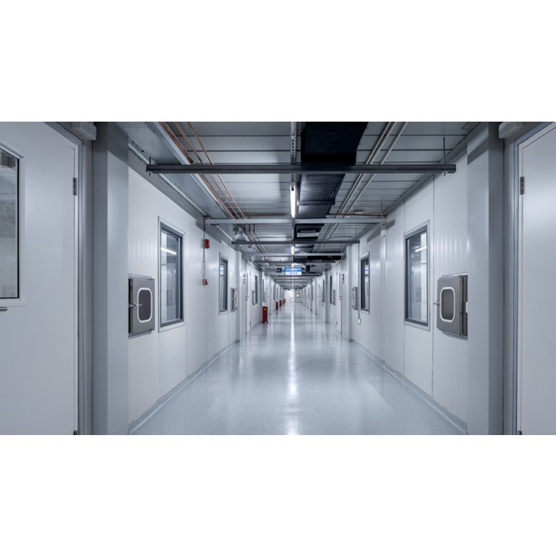 �Ϻ��й����l���R�����đ��������R�r�t���÷��Ŀ