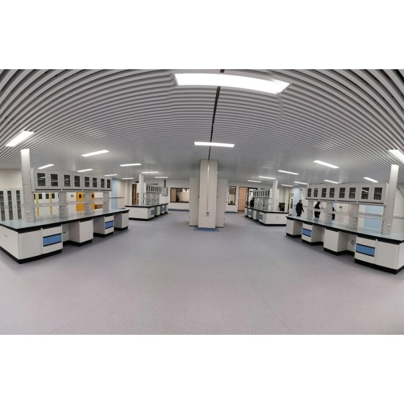 ��ͨ��W�܄ӌWԺ����ҽ��O