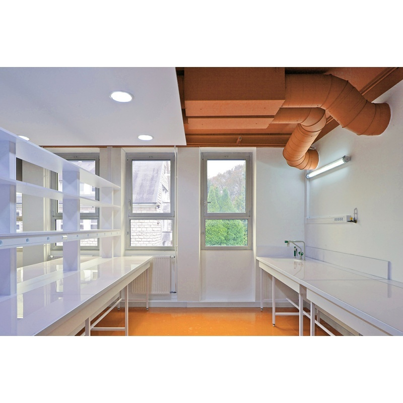 ����ِ����ҾGɫ����