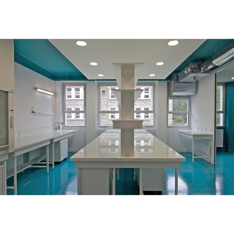 ����ِ����ҾGɫ����