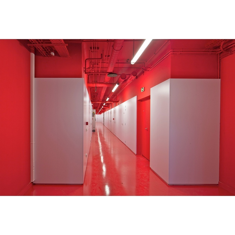 ����ِ����ҾGɫ����