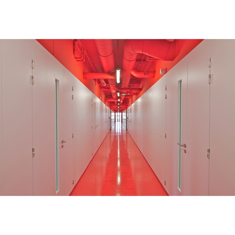 ����ِ����ҾGɫ����