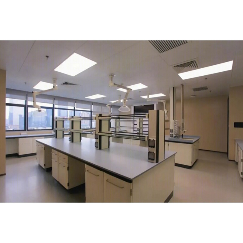 �t(y��)����е�z�y�������t(y��)ˎ��ȫ�u�r����