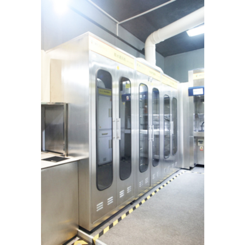 �A�|�tˎ�ɷ����޹�˾