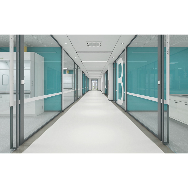 ��Ŀɽˎ�I�ɷ����޹�˾