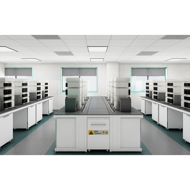 ��Ŀɽˎ�I�ɷ����޹�˾