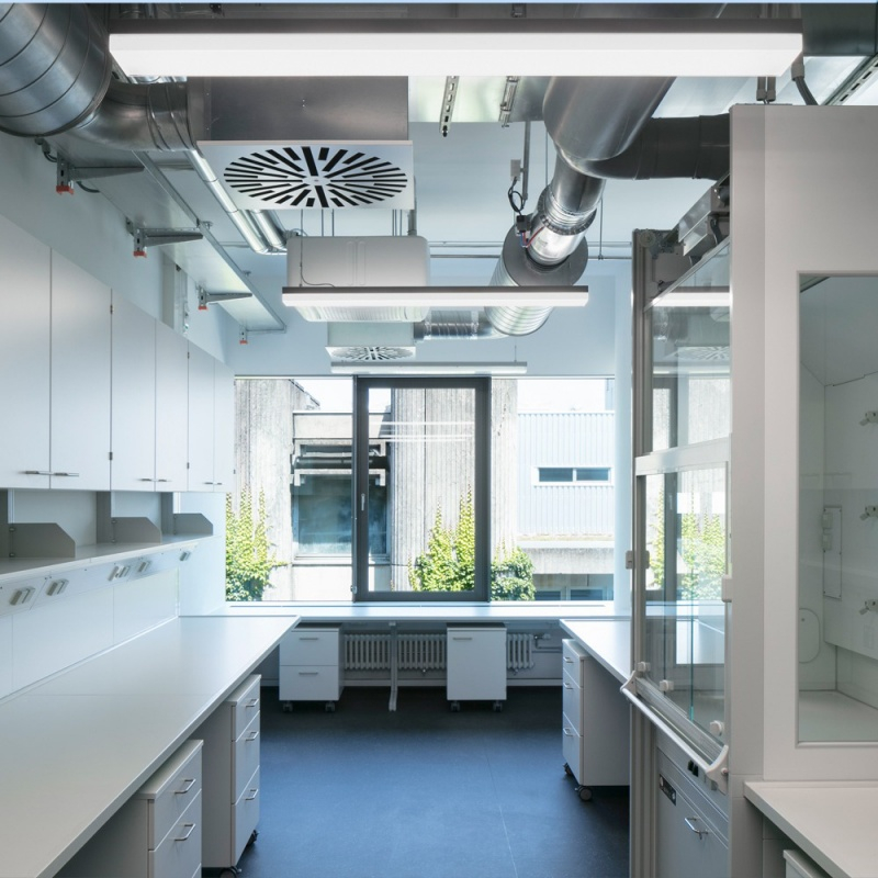 ��Ⱦ�����о�����