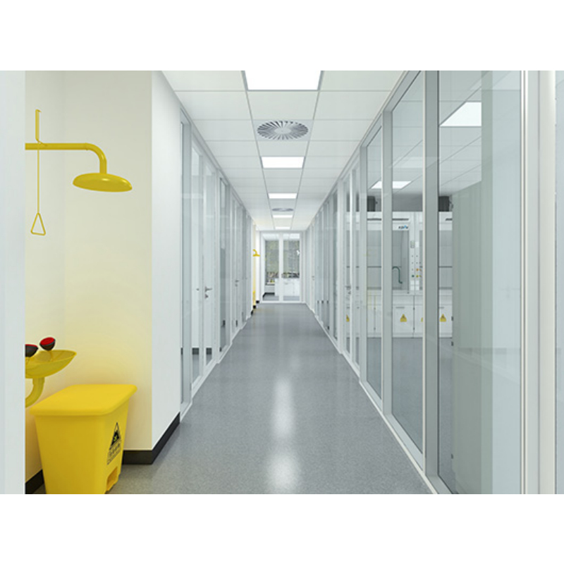 �հ������ݣ��t���Ƽ����޹�˾