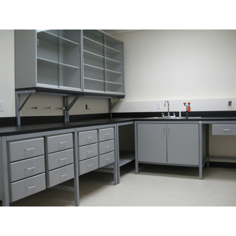 �հ������ݣ��t���Ƽ����޹�˾