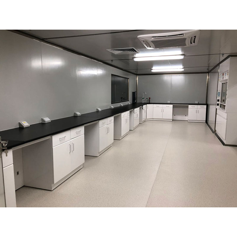 �հ������ݣ��t���Ƽ����޹�˾