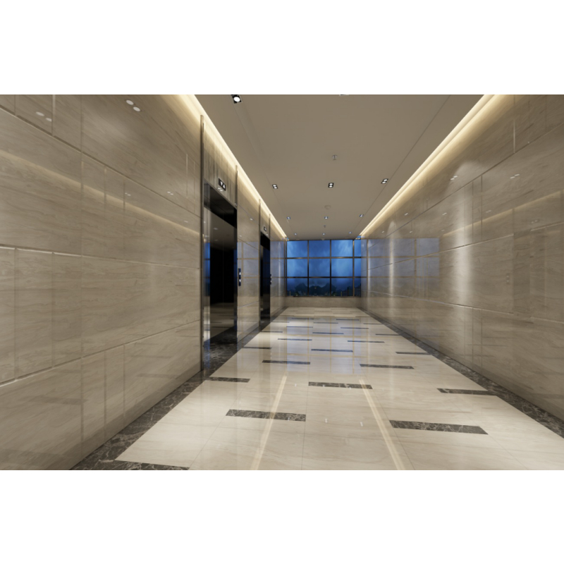 �㽭����ˎ�I�ɷ����޹�˾