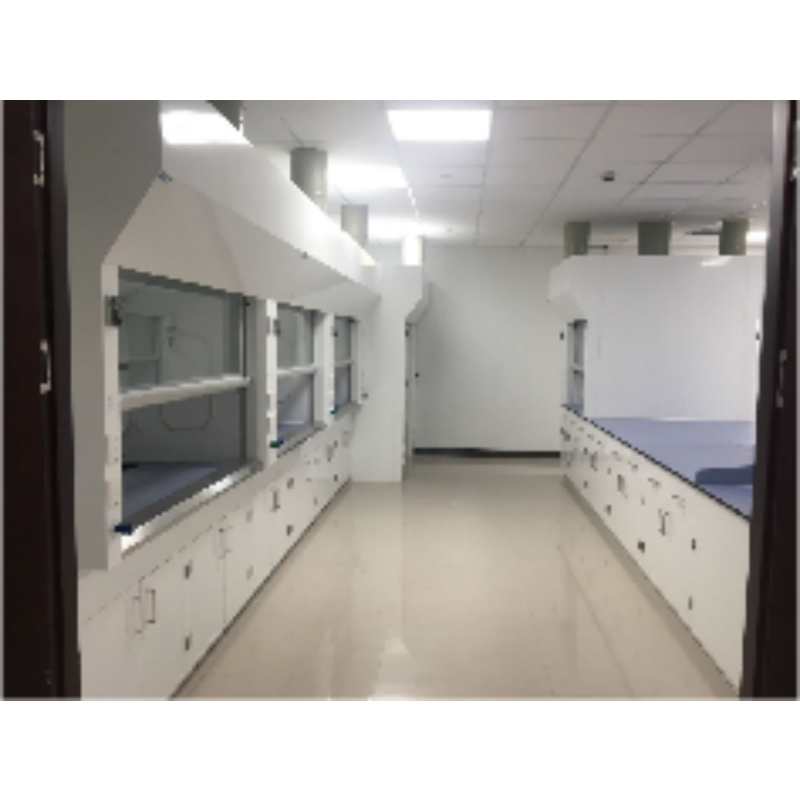 �㽭����ˎ�I�ɷ����޹�˾