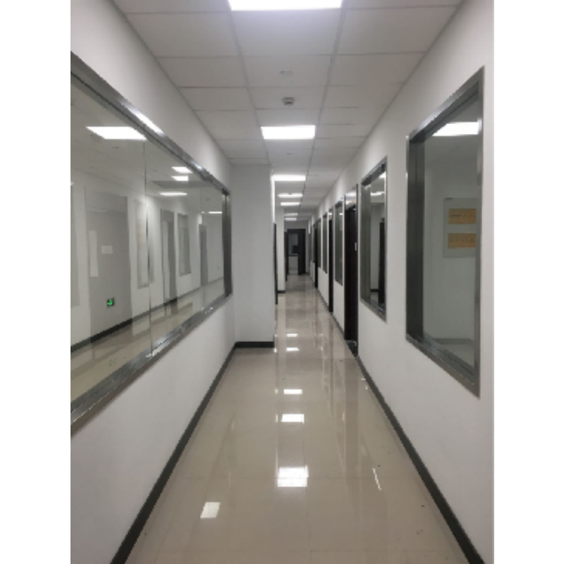 �㽭����ˎ�I�ɷ����޹�˾