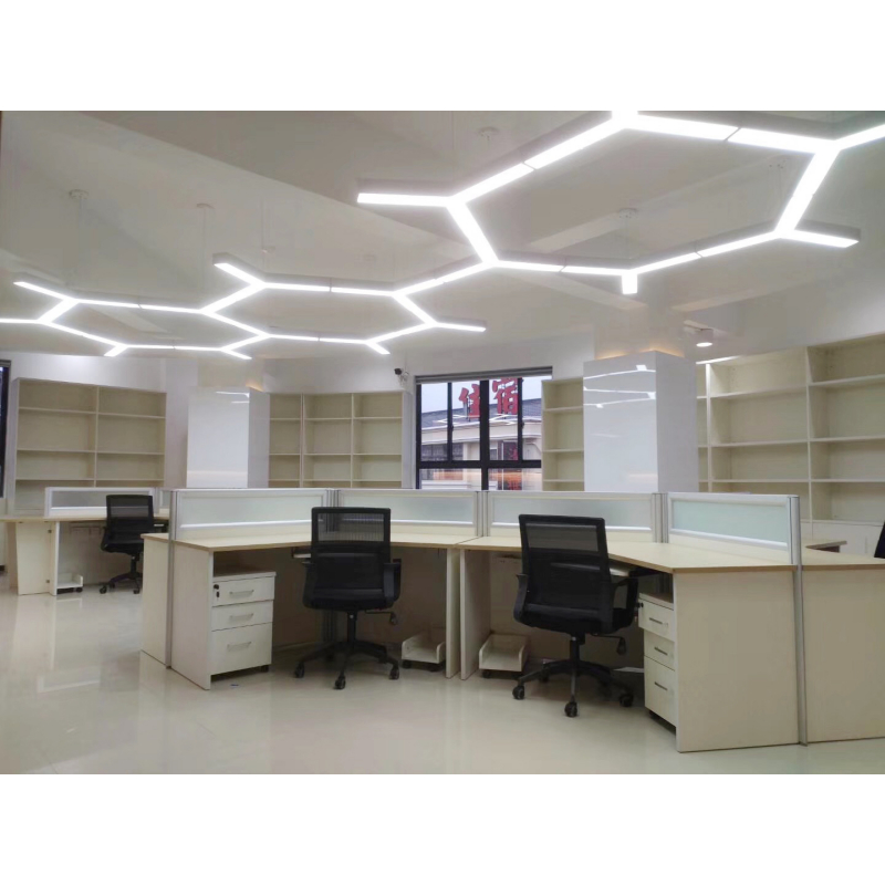 �㽭����ؐ��ˎ�ɷ����޹�˾