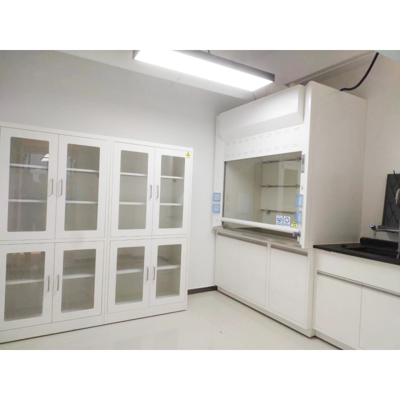 �㽭����ؐ��ˎ�ɷ����޹�˾