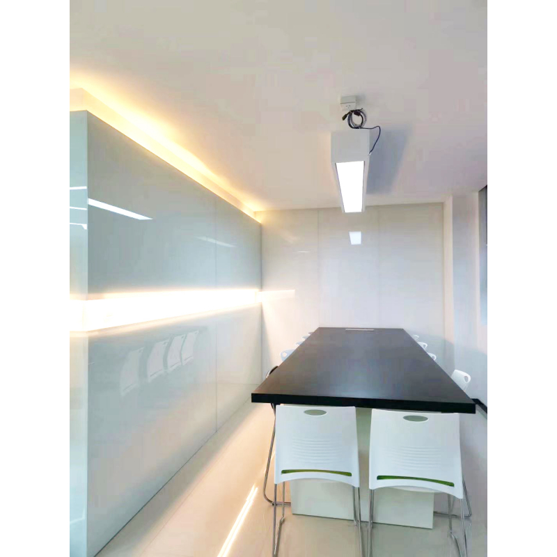 �㽭����ؐ��ˎ�ɷ����޹�˾