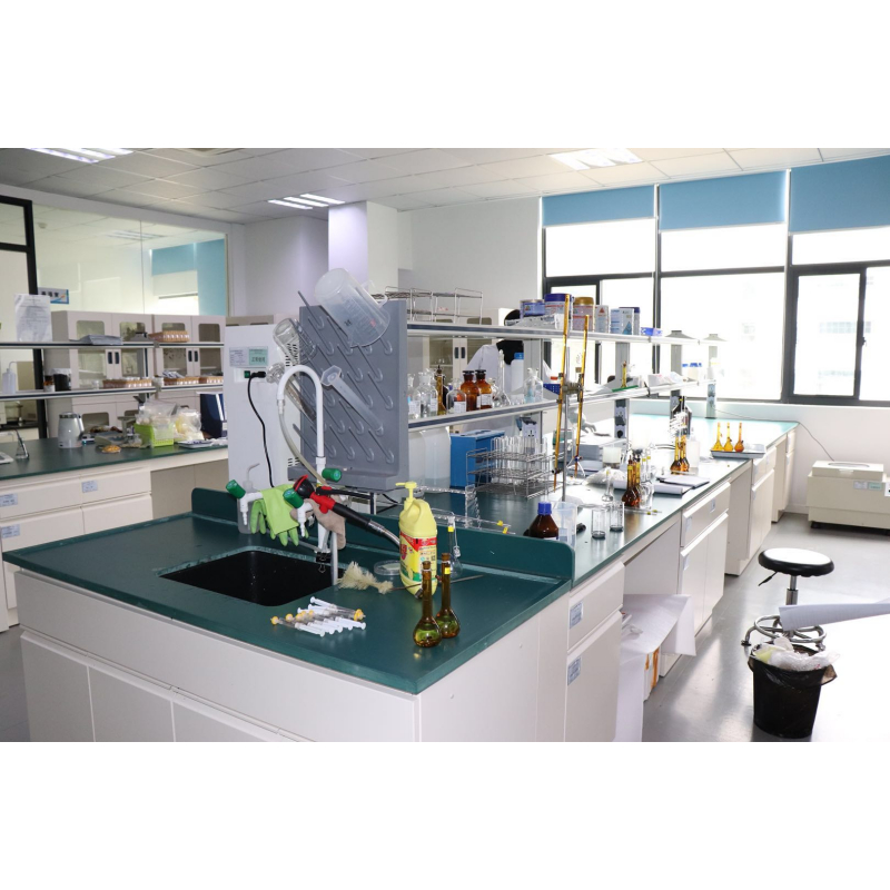 �㽭���Z�ʹ󽡿��a�I�@