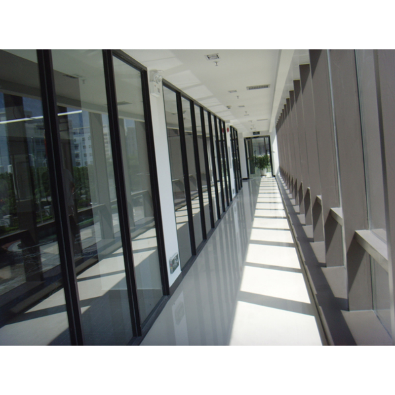 ͨ���t��Ͷ�Y�ɷ����޹�˾