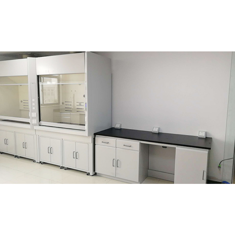 ͨ���t��Ͷ�Y�ɷ����޹�˾