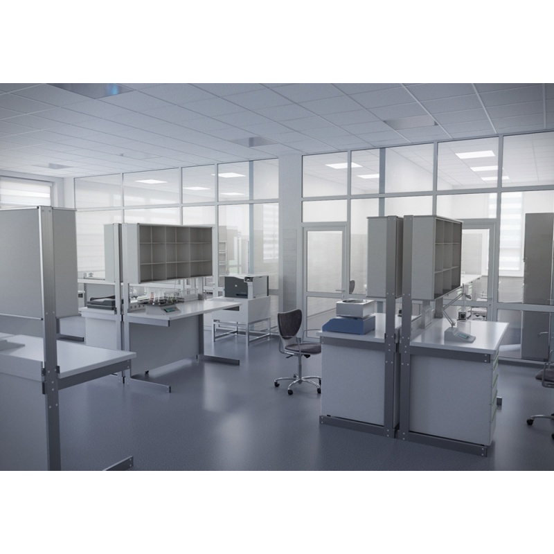 �����t�W�z򞌍������޹�˾