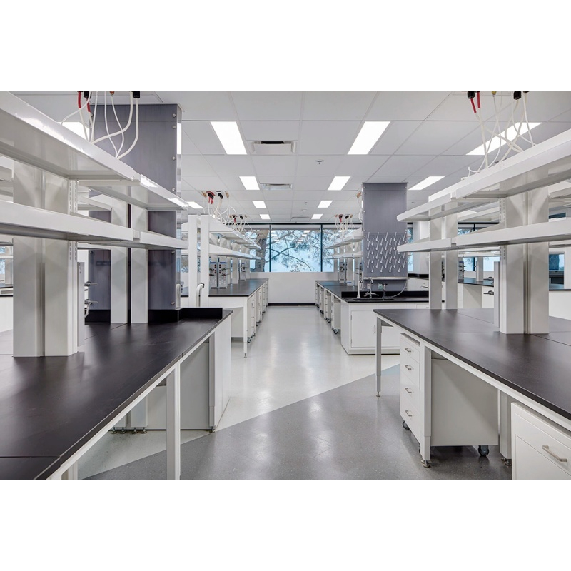 �����t�W�z򞌍������޹�˾