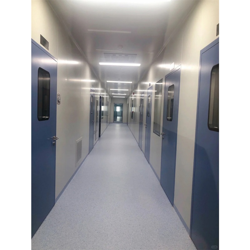 �F(xi��n)����Ƭ