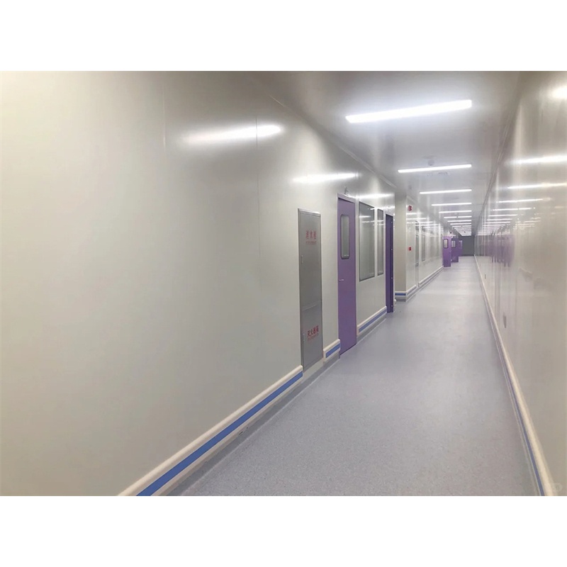 �F(xi��n)����Ƭ